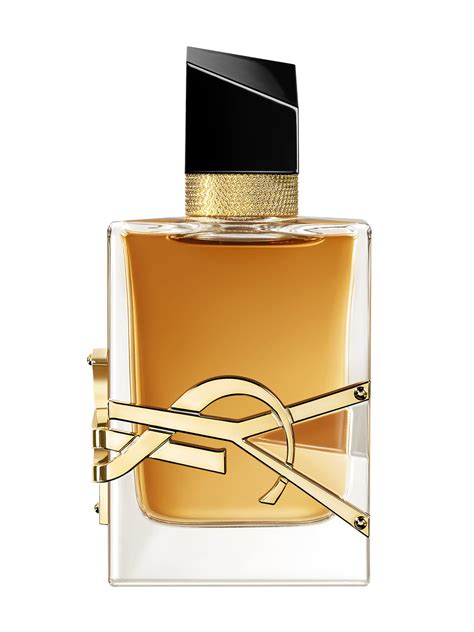 ysl libre woman edp|ysl libre perfume for women.